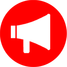 Fullcarga potencia sus ventas. Icono Marketing