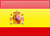 Bandera España