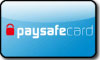 Paysafecard