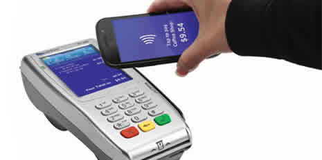 Venta de recargas de telefonía móvil prepago Venta recargas para móviles