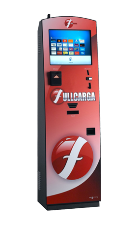 vending