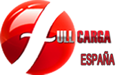 Fullcarga España. Logotipo