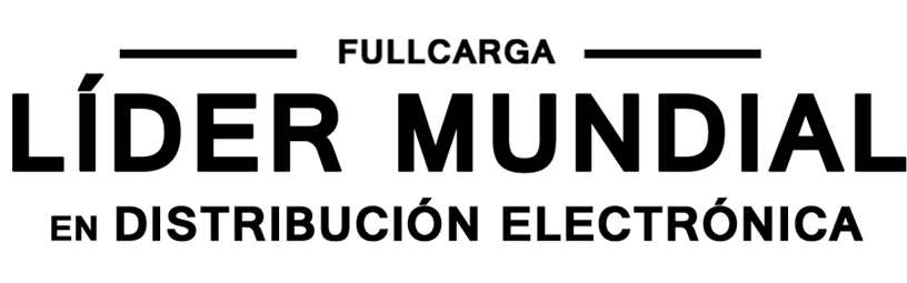 Texto presentación Fullcarga