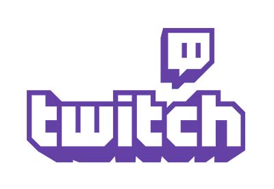 twitch