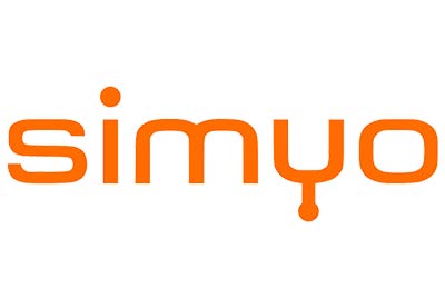 simyo